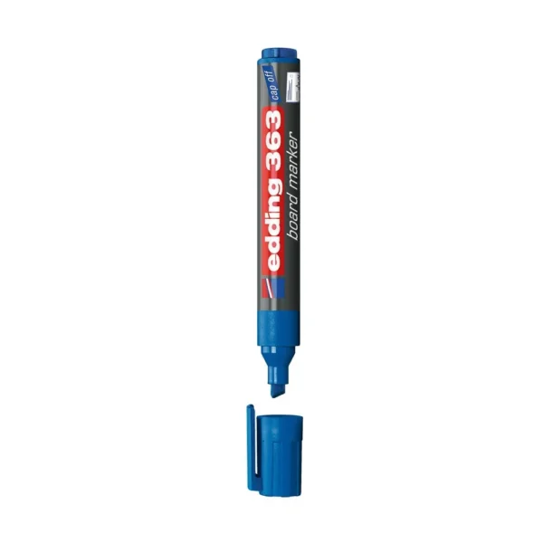 677790d9a448f_50603-1000x1000.jpg MARCADOR EDDING DE PIZARRA 363 AZUL