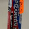 Marcador de pizarra azul MP-69 Fast
