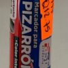 Marcador de pizarra Naranja MP-69 Fast