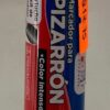 Marcador de pizarra rojo MP-69 Fast