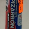 Marcador de pizarra verde MP-69 Fast