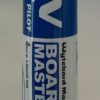 Marcador de pizarra Azul Board Master Pilot