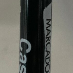Marcador Permanente Castell Azul
