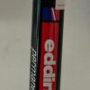 MARCADOR PERMANENTE EDDING 300 AZUL
